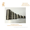 /msite/products/detail/productid/61912941/id/1355303.html